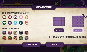 Скриншот игры scr8