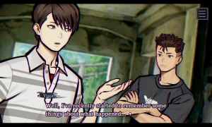 Скриншот игры scr1