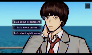 Скриншот игры scr2