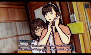 Скриншот игры scr3