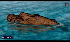 Скриншот игры scr4