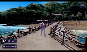 Скриншот игры scr5