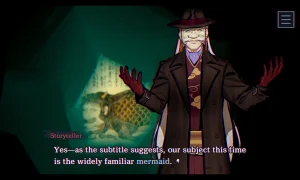 Скриншот игры scr6