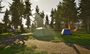 Скриншот игры scr1