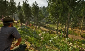 Скриншот игры scr2