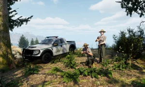 Скриншот игры scr5