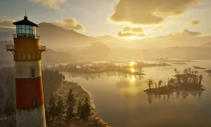 Скриншот игры scr6