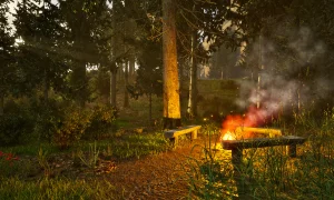 Скриншот игры scr7