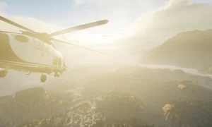 Скриншот игры scr8