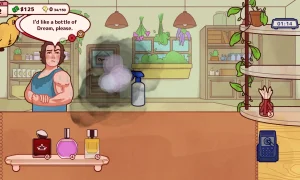 Скриншот игры scr1