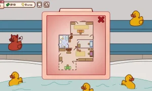 Скриншот игры scr2