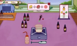 Скриншот игры scr3