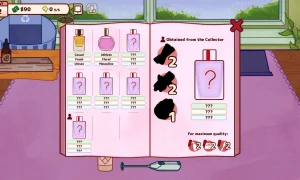 Скриншот игры scr6