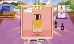 Скриншот игры scr7