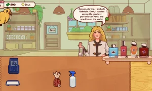 Скриншот игры scr8