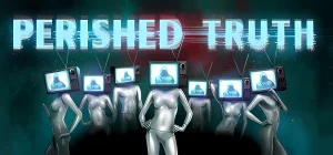 Perished Truth Build 21731856