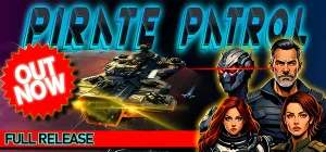Pirate Patrol v1.0c
