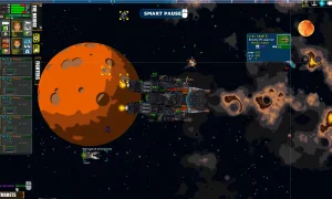 Скриншот игры scr1