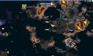 Скриншот игры scr2