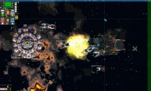 Скриншот игры scr3