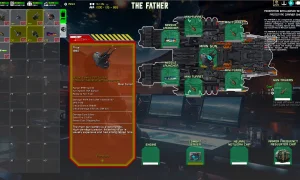 Скриншот игры scr4