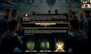 Скриншот игры scr5