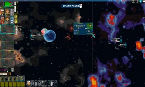 Скриншот игры scr6