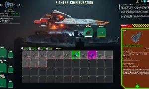 Скриншот игры scr7