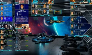 Скриншот игры scr8