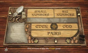 Скриншот игры scr1