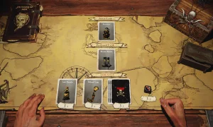 Скриншот игры scr2