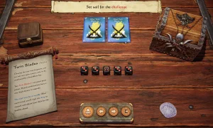 Скриншот игры scr3