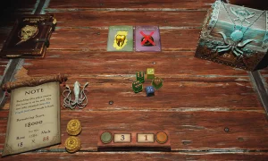 Скриншот игры scr4