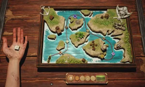 Скриншот игры scr5