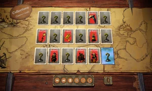 Скриншот игры scr6