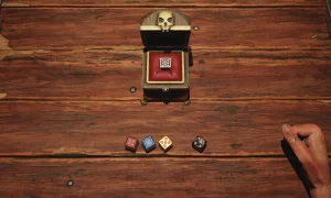 Скриншот игры scr7