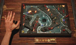 Скриншот игры scr8