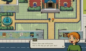 Скриншот игры scr1