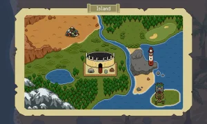 Скриншот игры scr2