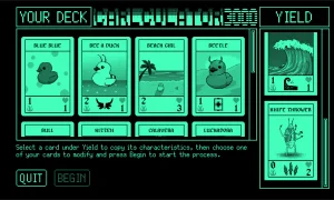 Скриншот игры scr3