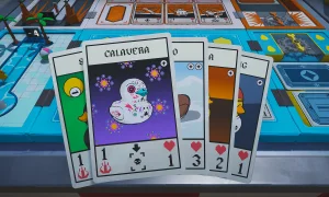 Скриншот игры scr5