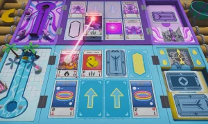 Скриншот игры scr7