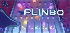 Plinbo: Roguelike Plinko Build 21912670