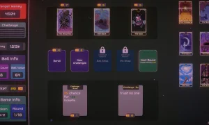 Скриншот игры scr1