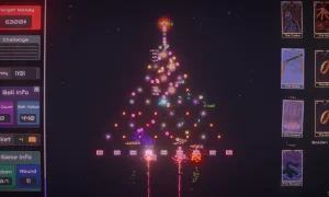 Скриншот игры scr2