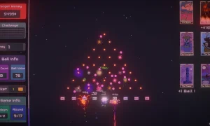 Скриншот игры scr3