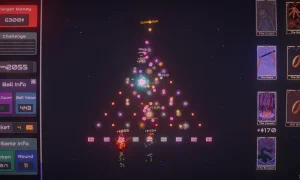 Скриншот игры scr4