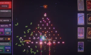 Скриншот игры scr5