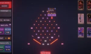 Скриншот игры scr7