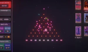 Скриншот игры scr8